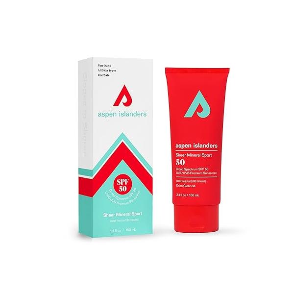 https://ssl.hakyungsoft.com/himg/Url/link/anRlbWdsb2JhbA%3D%3D/96210/600/f.jpg