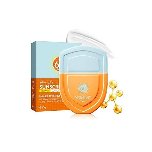https://ssl.hakyungsoft.com/himg/Url/link/anRlbWdsb2JhbA%3D%3D/97236/600/f.jpg