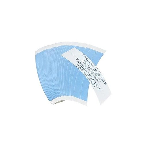 https://ssl.hakyungsoft.com/himg/Url/link/anRlbWdsb2JhbA%3D%3D/110090/600/f.jpg