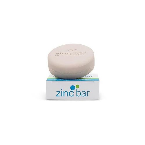 https://ssl.hakyungsoft.com/himg/Url/link/anRlbWdsb2JhbA%3D%3D/119991/600/f.jpg