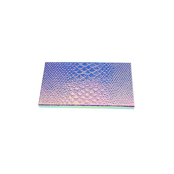 https://ssl.hakyungsoft.com/himg/Url/link/anRlbWdsb2JhbA%3D%3D/159359/600/f.jpg