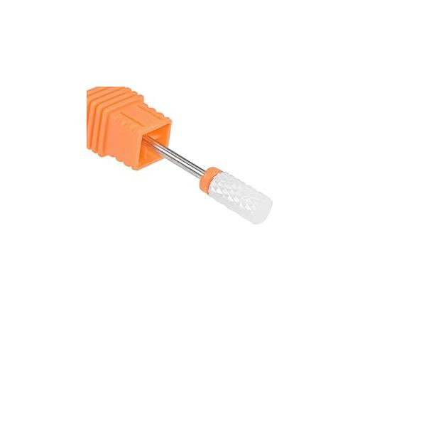https://ssl.hakyungsoft.com/himg/Url/link/anRlbWdsb2JhbA%3D%3D/134596/600/f.jpg