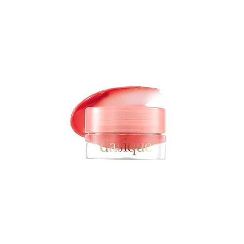 https://ssl.hakyungsoft.com/himg/Url/link/anRlbWdsb2JhbA%3D%3D/98626/600/f.jpg