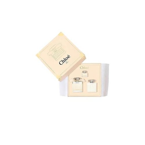 https://ssl.hakyungsoft.com/himg/Url/link/anRlbWdsb2JhbA%3D%3D/128547/600/f.jpg