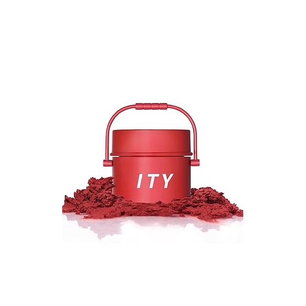 https://ssl.hakyungsoft.com/himg/Url/link/anRlbWdsb2JhbA%3D%3D/73165/600/f.jpg