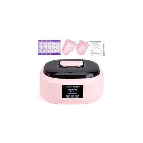 https://ssl.hakyungsoft.com/himg/Url/link/anRlbWdsb2JhbA%3D%3D/131362/600/f.jpg