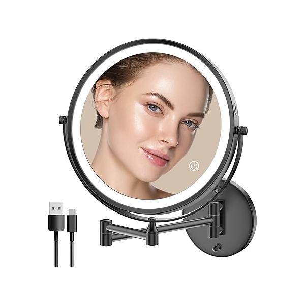 https://ssl.hakyungsoft.com/himg/Url/link/anRlbWdsb2JhbA%3D%3D/155734/600/f.jpg