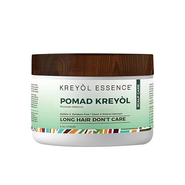 https://ssl.hakyungsoft.com/himg/Url/link/anRlbWdsb2JhbA%3D%3D/117153/600/f.jpg