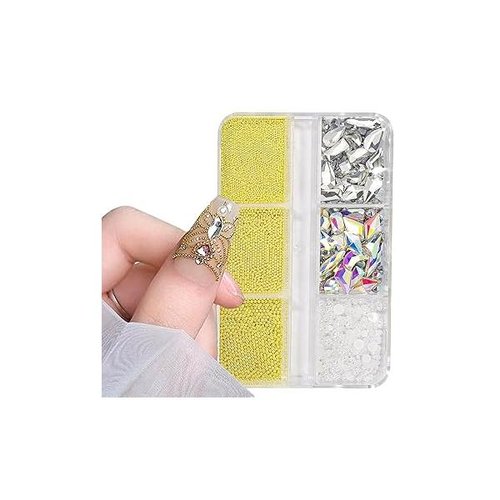 https://ssl.hakyungsoft.com/himg/Url/link/anRlbWdsb2JhbA%3D%3D/134912/600/f.jpg