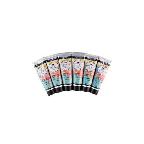 https://ssl.hakyungsoft.com/himg/Url/link/anRlbWdsb2JhbA%3D%3D/124716/600/f.jpg
