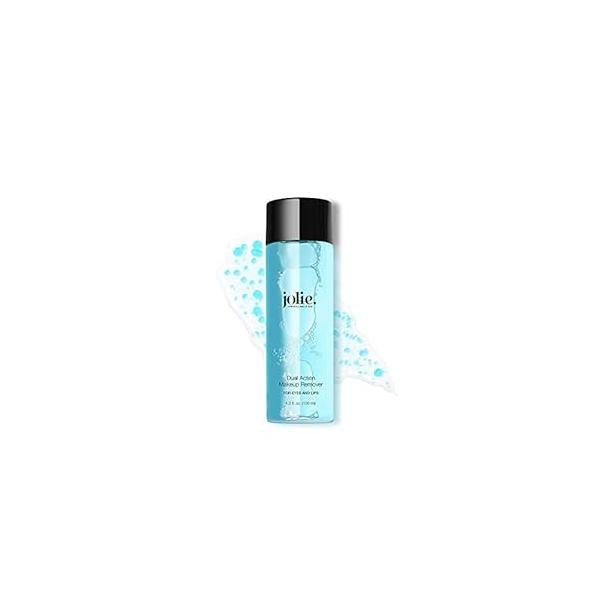 https://ssl.hakyungsoft.com/himg/Url/link/anRlbWdsb2JhbA%3D%3D/157593/600/f.jpg