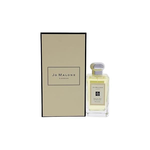 https://ssl.hakyungsoft.com/himg/Url/link/anRlbWdsb2JhbA%3D%3D/127678/600/f.jpg