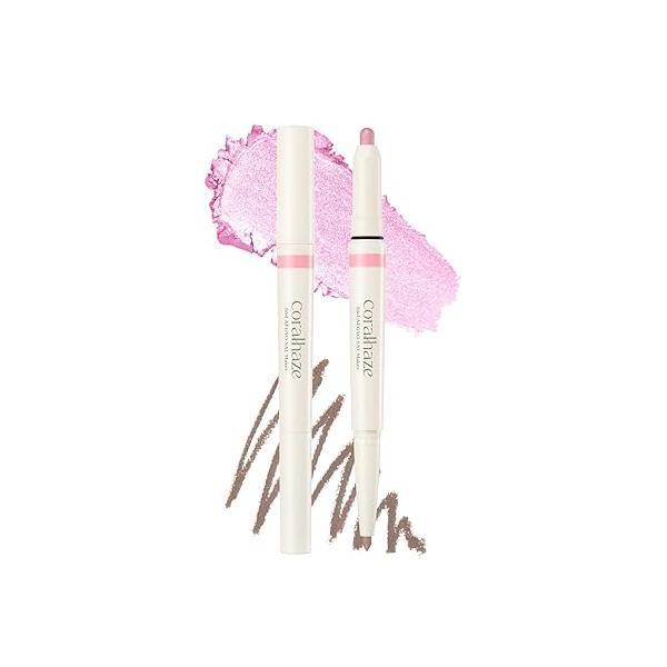 https://ssl.hakyungsoft.com/himg/Url/link/anRlbWdsb2JhbA%3D%3D/74115/600/f.jpg