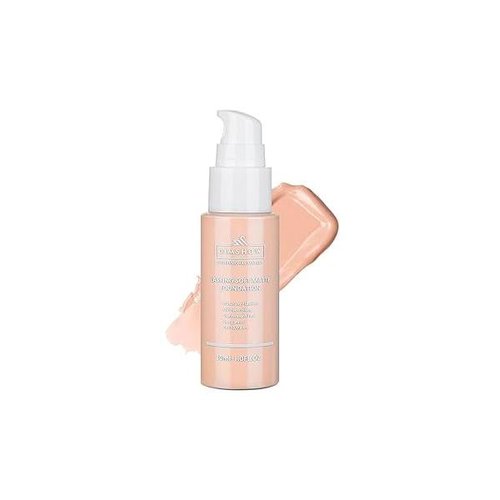 https://ssl.hakyungsoft.com/himg/Url/link/anRlbWdsb2JhbA%3D%3D/81755/600/f.jpg