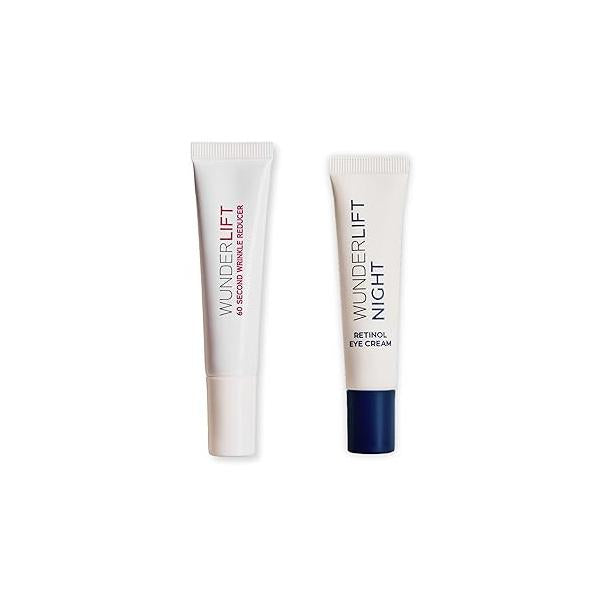 https://ssl.hakyungsoft.com/himg/Url/link/anRlbWdsb2JhbA%3D%3D/93748/600/f.jpg