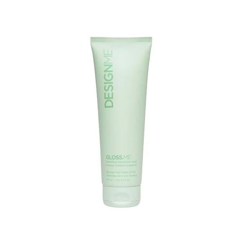 https://ssl.hakyungsoft.com/himg/Url/link/anRlbWdsb2JhbA%3D%3D/115213/600/f.jpg