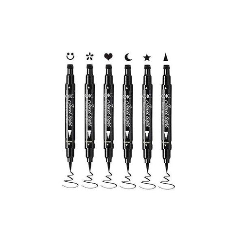 https://ssl.hakyungsoft.com/himg/Url/link/anRlbWdsb2JhbA%3D%3D/77157/600/f.jpg