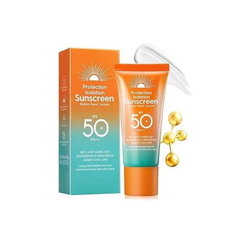 https://ssl.hakyungsoft.com/himg/Url/link/anRlbWdsb2JhbA%3D%3D/97235/600/f.jpg