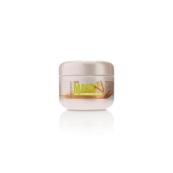 https://ssl.hakyungsoft.com/himg/Url/link/anRlbWdsb2JhbA%3D%3D/115596/600/f.jpg