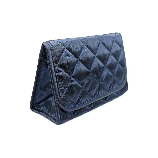 https://ssl.hakyungsoft.com/himg/Url/link/anRlbWdsb2JhbA%3D%3D/164627/600/f.jpg