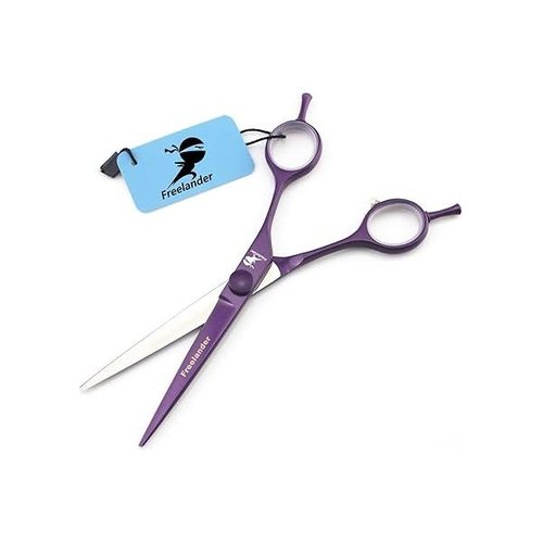 https://ssl.hakyungsoft.com/himg/Url/link/anRlbWdsb2JhbA%3D%3D/113718/600/f.jpg