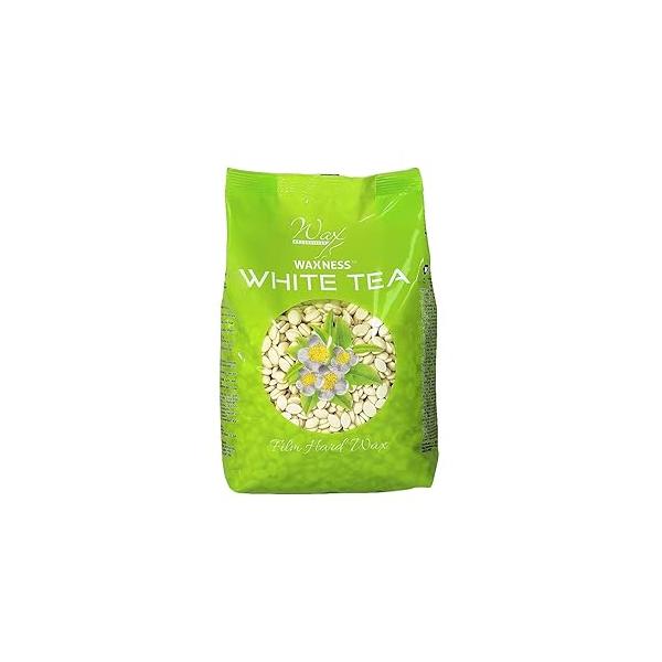 https://ssl.hakyungsoft.com/himg/Url/link/anRlbWdsb2JhbA%3D%3D/179380/600/f.jpg