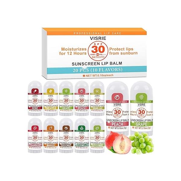 https://ssl.hakyungsoft.com/himg/Url/link/anRlbWdsb2JhbA%3D%3D/96561/600/f.jpg