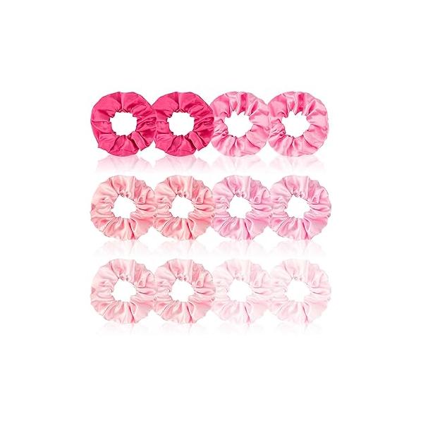 https://ssl.hakyungsoft.com/himg/Url/link/anRlbWdsb2JhbA%3D%3D/108631/600/f.jpg