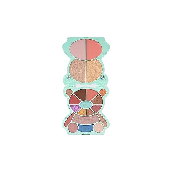 https://ssl.hakyungsoft.com/himg/Url/link/anRlbWdsb2JhbA%3D%3D/155275/600/f.jpg