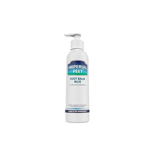 https://ssl.hakyungsoft.com/himg/Url/link/anRlbWdsb2JhbA%3D%3D/130726/600/f.jpg
