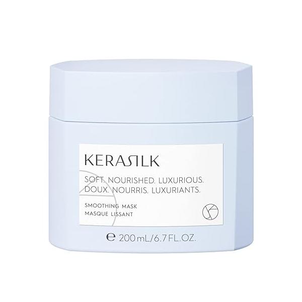 https://ssl.hakyungsoft.com/himg/Url/link/anRlbWdsb2JhbA%3D%3D/115986/600/f.jpg