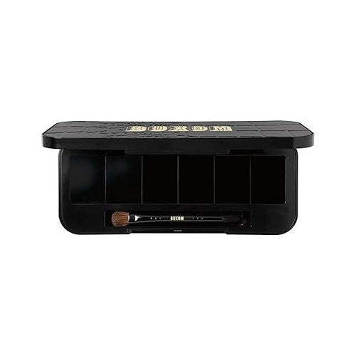 https://ssl.hakyungsoft.com/himg/Url/link/anRlbWdsb2JhbA%3D%3D/159500/600/f.jpg
