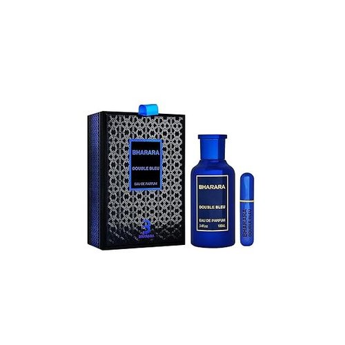 https://ssl.hakyungsoft.com/himg/Url/link/anRlbWdsb2JhbA%3D%3D/127717/600/f.jpg