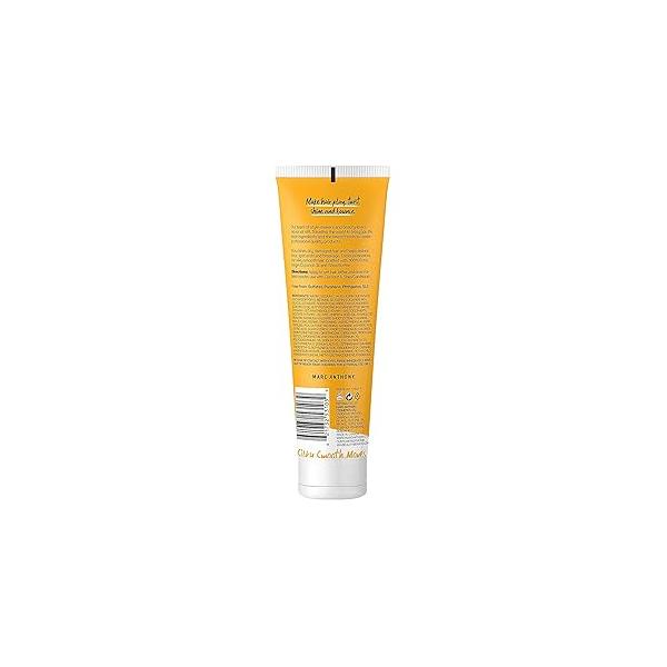 https://ssl.hakyungsoft.com/himg/Url/link/anRlbWdsb2JhbA%3D%3D/119961/600/f.jpg