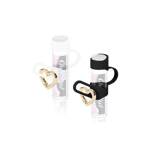 https://ssl.hakyungsoft.com/himg/Url/link/anRlbWdsb2JhbA%3D%3D/98913/600/f.jpg