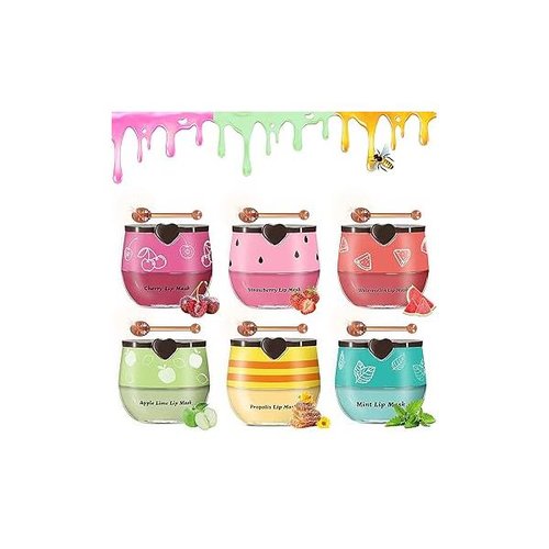https://ssl.hakyungsoft.com/himg/Url/link/anRlbWdsb2JhbA%3D%3D/98149/600/f.jpg