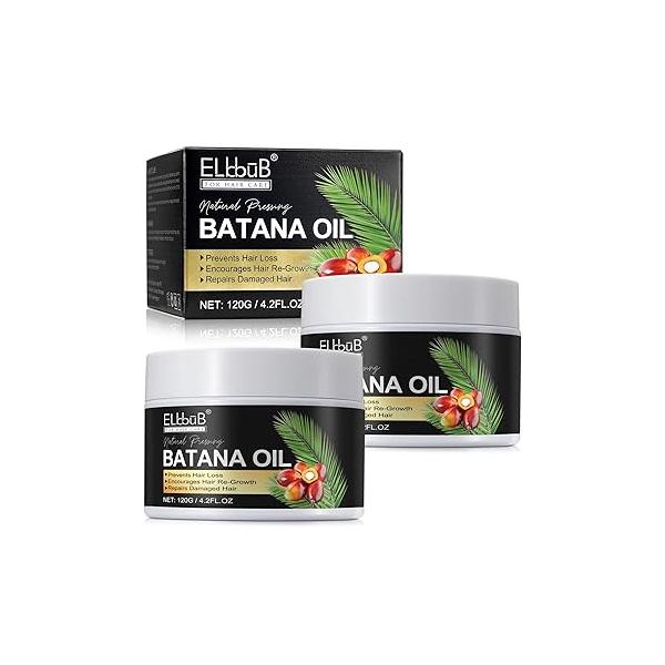https://ssl.hakyungsoft.com/himg/Url/link/anRlbWdsb2JhbA%3D%3D/118770/600/f.jpg