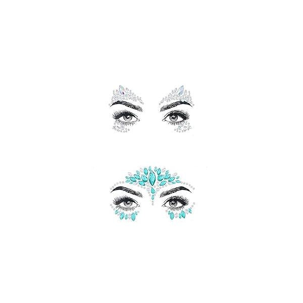 https://ssl.hakyungsoft.com/himg/Url/link/anRlbWdsb2JhbA%3D%3D/78783/600/f.jpg