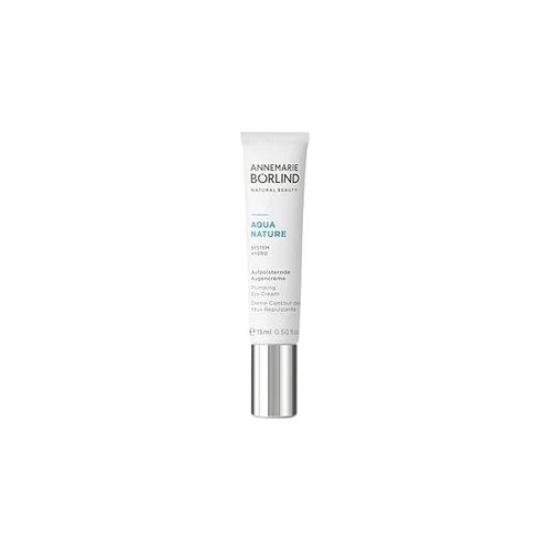 https://ssl.hakyungsoft.com/himg/Url/link/anRlbWdsb2JhbA%3D%3D/93487/600/f.jpg