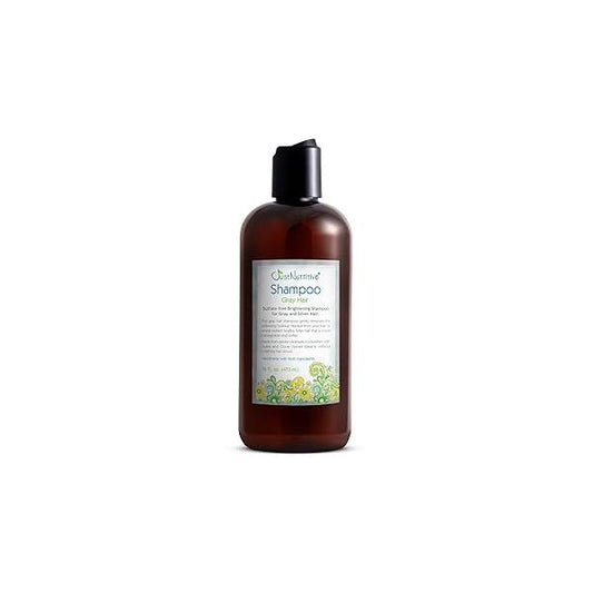 https://ssl.hakyungsoft.com/himg/Url/link/anRlbWdsb2JhbA%3D%3D/118532/600/f.jpg