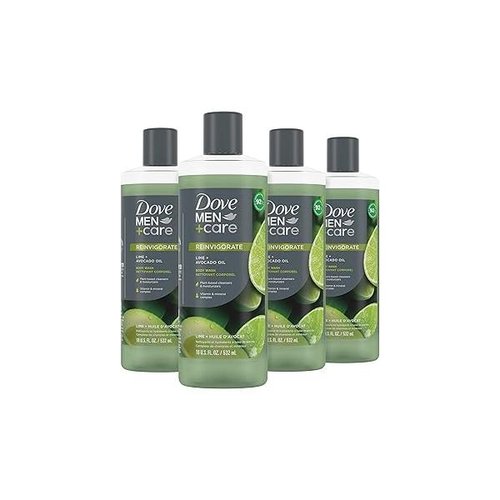 https://ssl.hakyungsoft.com/himg/Url/link/anRlbWdsb2JhbA%3D%3D/90658/600/f.jpg