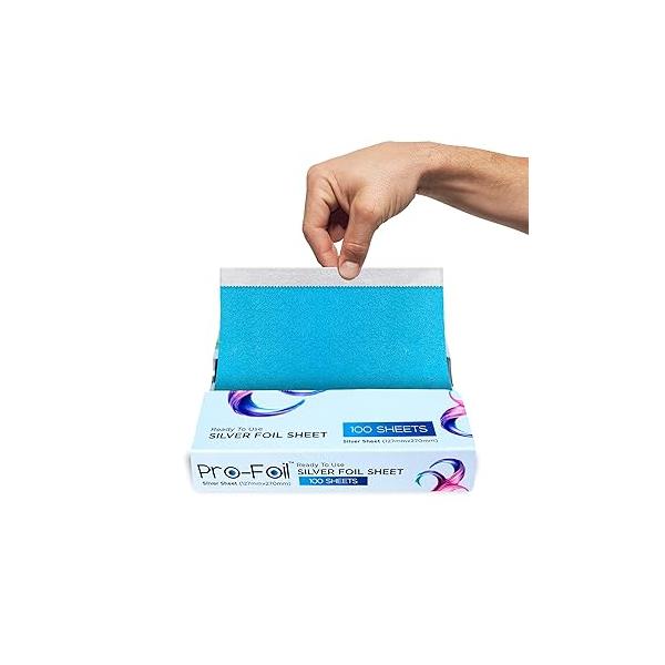https://ssl.hakyungsoft.com/himg/Url/link/anRlbWdsb2JhbA%3D%3D/104937/600/f.jpg
