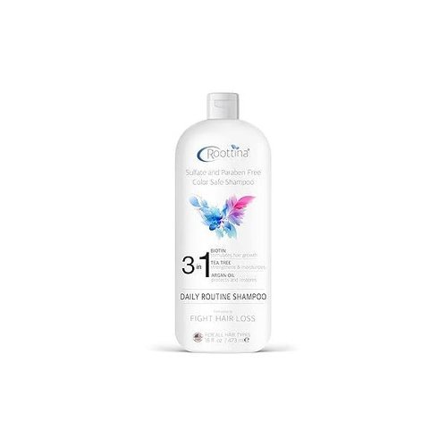 https://ssl.hakyungsoft.com/himg/Url/link/anRlbWdsb2JhbA%3D%3D/109766/600/f.jpg