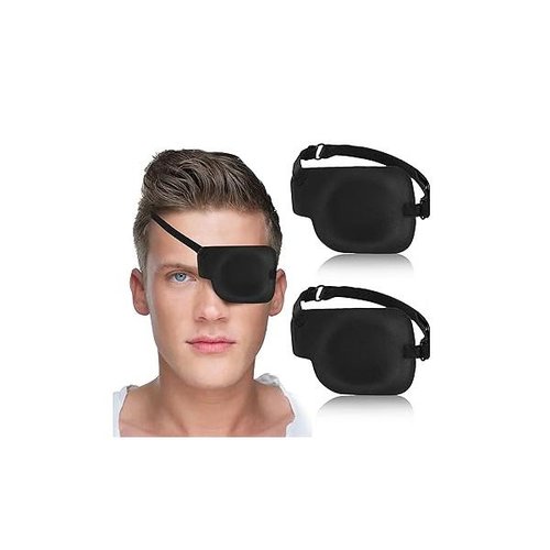https://ssl.hakyungsoft.com/himg/Url/link/anRlbWdsb2JhbA%3D%3D/92191/600/f.jpg