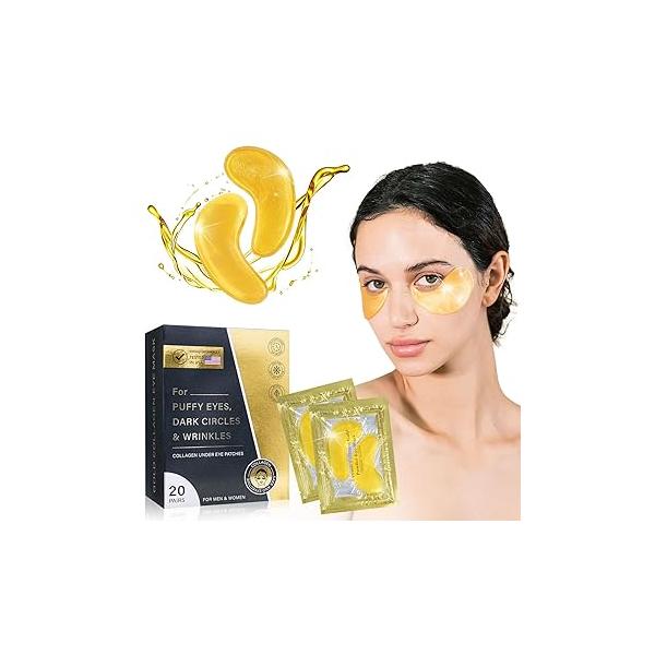 https://ssl.hakyungsoft.com/himg/Url/link/anRlbWdsb2JhbA%3D%3D/90218/600/f.jpg