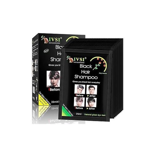 https://ssl.hakyungsoft.com/himg/Url/link/anRlbWdsb2JhbA%3D%3D/107600/600/f.jpg