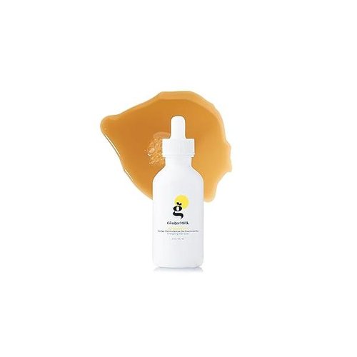 https://ssl.hakyungsoft.com/himg/Url/link/anRlbWdsb2JhbA%3D%3D/100623/600/f.jpg