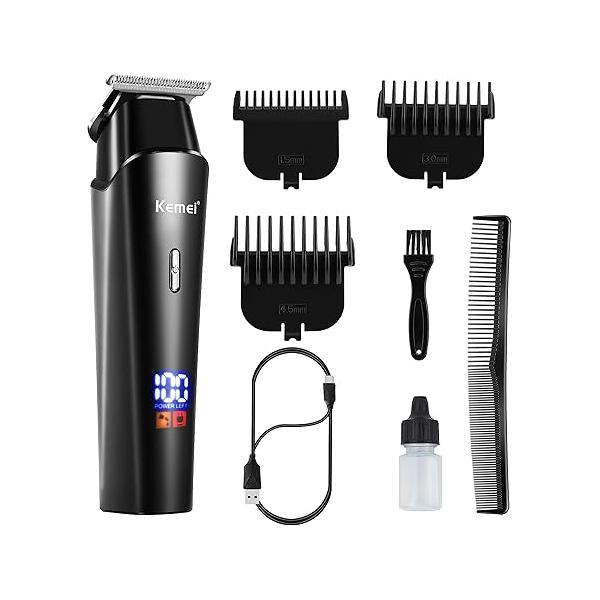 https://ssl.hakyungsoft.com/himg/Url/link/anRlbWdsb2JhbA%3D%3D/113615/600/f.jpg