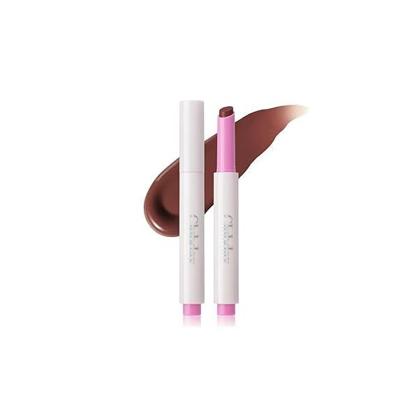 https://ssl.hakyungsoft.com/himg/Url/link/anRlbWdsb2JhbA%3D%3D/99696/600/f.jpg