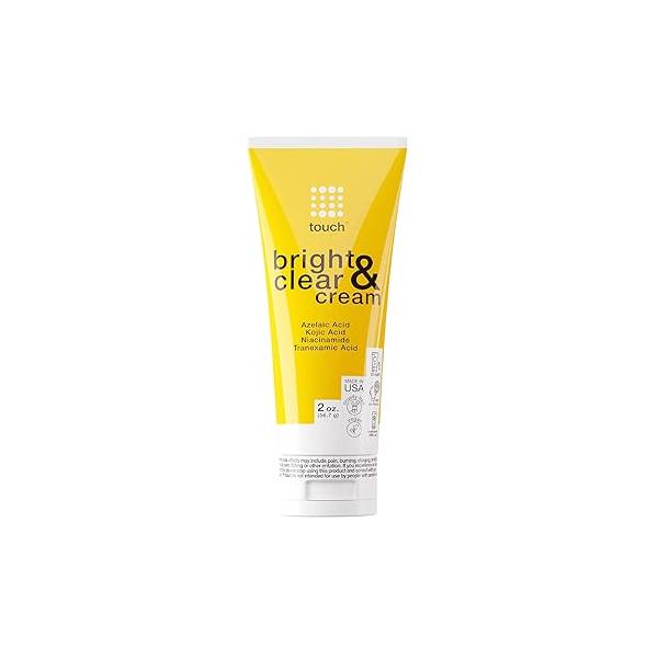 https://ssl.hakyungsoft.com/himg/Url/link/anRlbWdsb2JhbA%3D%3D/93738/600/f.jpg